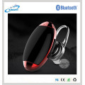 New Arrive Bluetooth Stereo Earpiece for Smart Mobile Phones